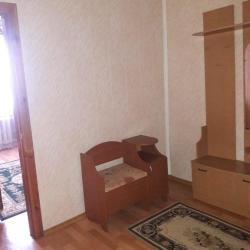 Фото Отель Обь