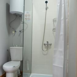 Фото Отель Тамыш Village (Тамыш Вилладж)