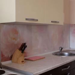 Фото Отель Багира