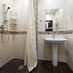 Фото Отель Эко-Парк Адмирал