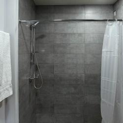 Фото Отель Nava Hotel (Нава)