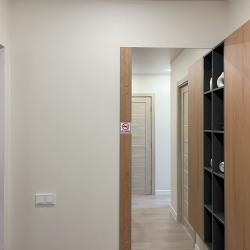 Апартаменты стандарт Яшиной, 4