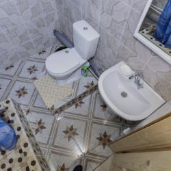 Фото Отель Гостевой дом «Динара»