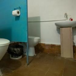 Фото Отель Юг Турист