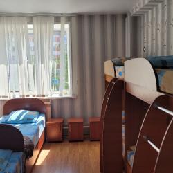 Фото Отель Гранд