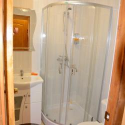 Фото Отель Алые паруса