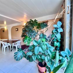 Фото Отель Каролина