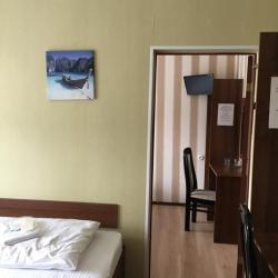 фото 49 Белый сад