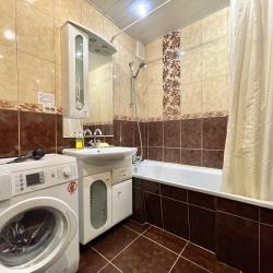 Фото Апартаменты на улице Кузнечная