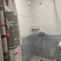 Фото Отель На берегу