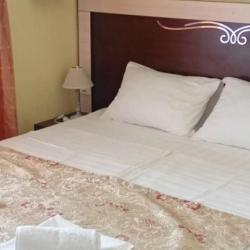 Фото SeaVilliya Park Hotel (Севилия Парк Отель)