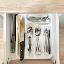 1-комнатные апартаменты улучшенные