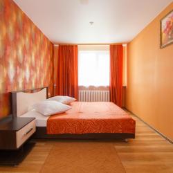 Фото Отель Городище 47