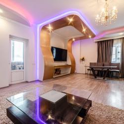 Фото Отель Дом в квартале Щитниково 135