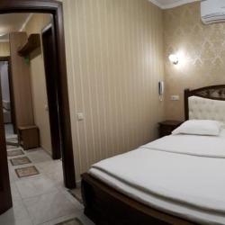 фото 45 День и ночь на Профсоюзной