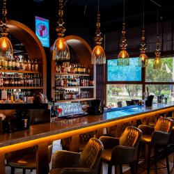 Фото Отель Юнион