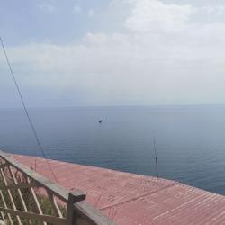 Фото Отель Фавор