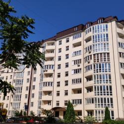 фото 20 РайДас на улице Оранжерейная 22/2