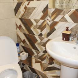 Фото Отель Дон