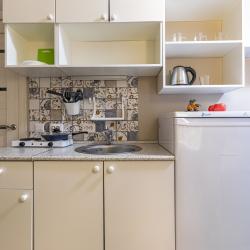 фото 5 Apartments M8 (Апартаменты М8)