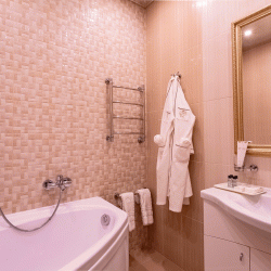 Golden Plaza (Голден Плаза)  — 8e70aafa2bf2e9387e1bdfd6fcace680