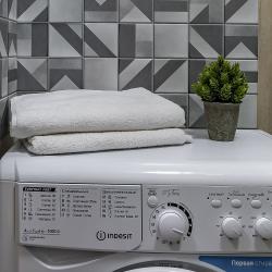 Фото Отель Стрелка на улице Бурнаковская 87