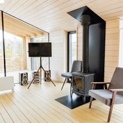 Дом музыканта