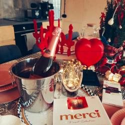 4-местный коттедж стандарт