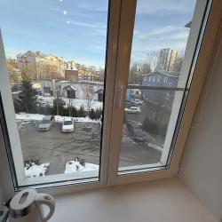 Апартаменты на проспекте Гагарина 3 — 8e731f52138d65d721c042785509daba