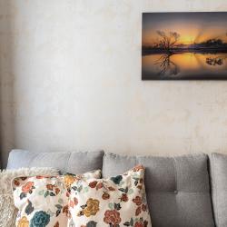 фото 23 Letyourflat (Лэтюфлэт) на улице Марата 36-38