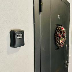 Фото Апартаменты на улице Лазаревская 9