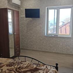 2-местный номер стандарт