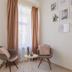 фото 18 Focus Rooms (Фокус Румс) Пять Углов