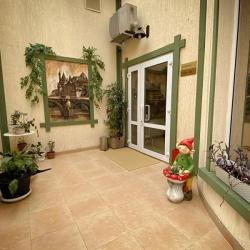 Фото Арт Отель