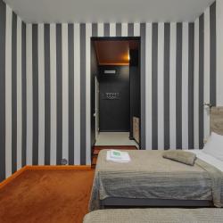 фото 62 Ligo Hotel (Лиго на Гостином Дворе)
