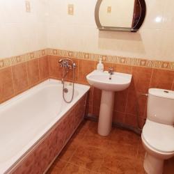 SutkiVIP (СуткиВИП) на улице Володарского 17 — 8e7582d73f479a4b211d1dfa8b0e91a6