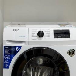 Фото Апартаменты на улице Эдуарда Дьяконова 14