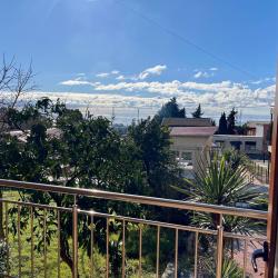 Фото Отель Огонёк