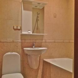 Фото Отель Андол