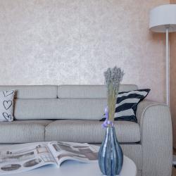 Фото Апартаменты на улице Родионова 192 корпус 4