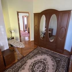 Фото Отель Вилла Вояж