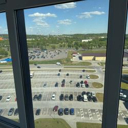 Фото Апартаменты John