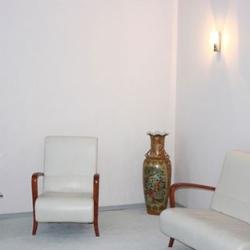 Фото Отель Гостиный Двор