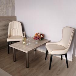 Фото PARK HOTEL ALUSTON (Парк Отель Алустон)