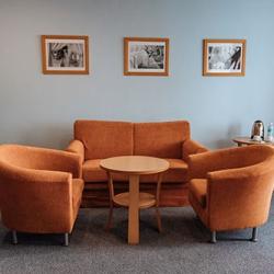 DIS President hotel (Дис Президент) — 8e784e8b285e805aca659a88fdfe9a16