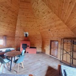 Фото Отель Азулу