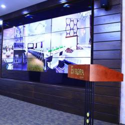 Фото Отель Evropa (Европа)