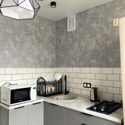 Tolstoy Apart (Толстой Апарт) на улице Ложевая 132 — 8e7915479b42297f799a5bff3fa0329c