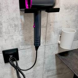 Фото Отель В Центре Событий