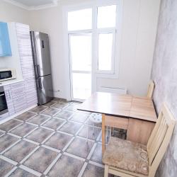 Фото Апартаменты на переулке Крупской 29 корпус 3